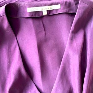 Rachel Roy Shift Dress 💗 Flattering, comfortable, versatile!